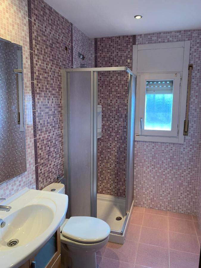 Villa Sonrisa De Oro - Private Swimming Pool Miami Playa Εξωτερικό φωτογραφία