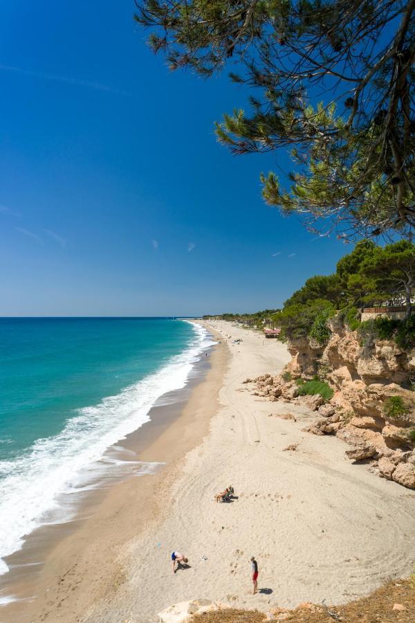 Villa Sonrisa De Oro - Private Swimming Pool Miami Playa Εξωτερικό φωτογραφία