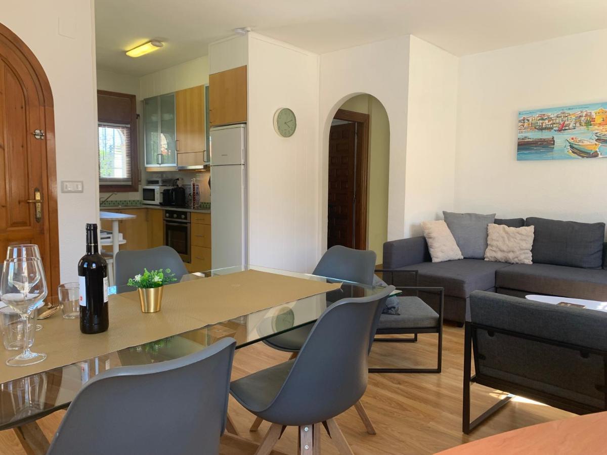 Villa Sonrisa De Oro - Private Swimming Pool Miami Playa Εξωτερικό φωτογραφία