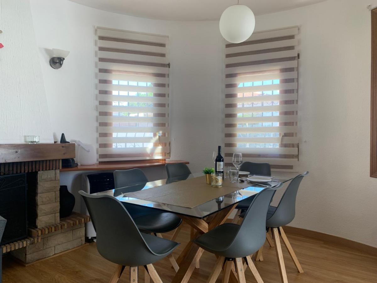 Villa Sonrisa De Oro - Private Swimming Pool Miami Playa Εξωτερικό φωτογραφία